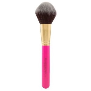 Blank Canvas F39 Dome Powder P Face