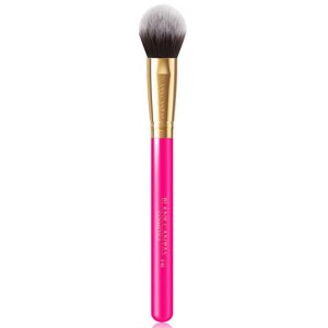 Additional picture of Blank Canvas F41 Flat Cheek Pk Face
