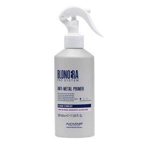 Blondera Anti Metal Primer   350ml