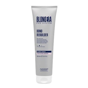 Blondera Bond Rebuilder 350ml 350ML