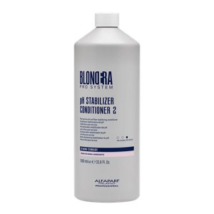 Blondera PH Stabilizer Condit   1000ml