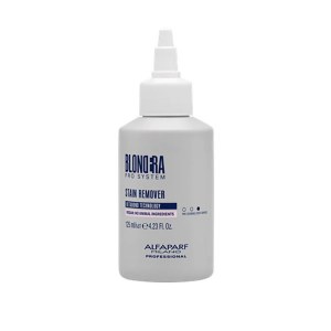 Blondera Stain Remover 125ml