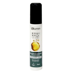 Blumin Avocado Hair Serum 60ml 60ml