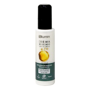 Blumin Avocado Leave in Cream 100ml
