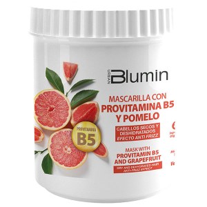Blumin Grapefruit&B5 Mask 700m 700ml