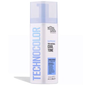 Bondi Sands Sapphire 1hr Exp Technocolor 200ml
