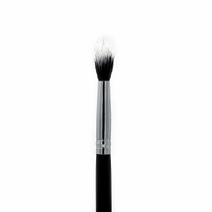 Crown C429 Duo Fiber Crease