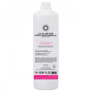 Le Club Cotton Toner 1L