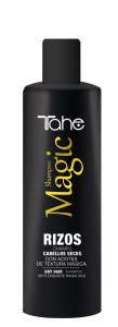 Tahe Magic Riz Shampoo 300ml
