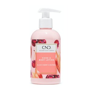 CND Hand & Body Lotion  245ml