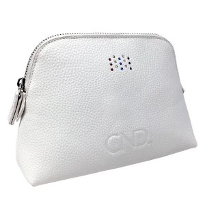 CND Swarovski Pouch