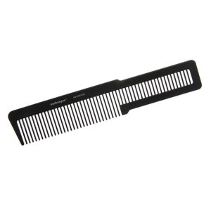 CO Barbers Carbon Comb