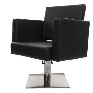 CO Cayman Hydra Styling Chair