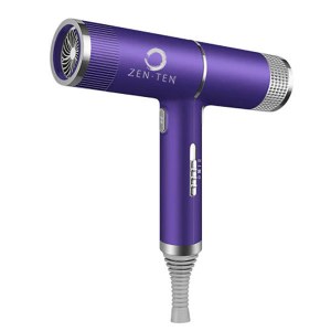 CO Concept Dryer Purple