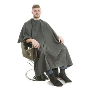 CO ExcecutiveBarber Cape Green