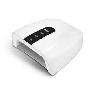 CO Kiepe UV Nail Lamp