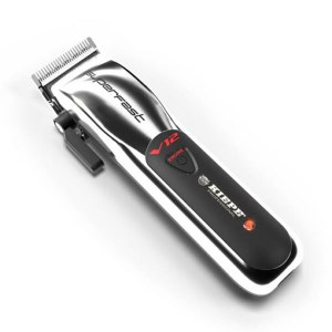 CO Kiepe V12 Cordless Clipper