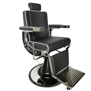 CO Kingston Barber Chair