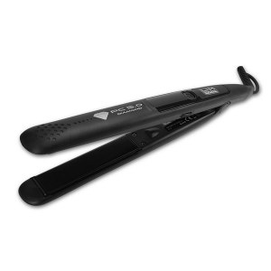 CO LIM 5.0 Straightener Black