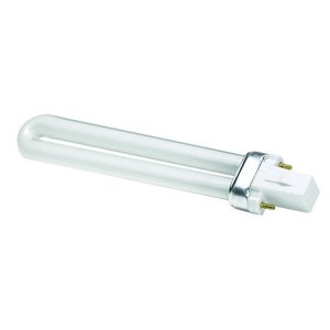 CO Sirius Sanitizer Bulb