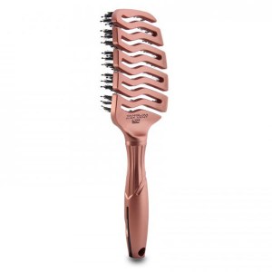 CO Tanglim Vent Brush RoseGold