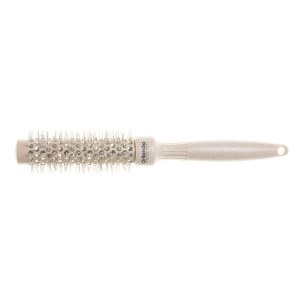 CO Wheat Brush Brush 25mm