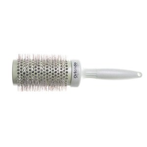 CO Wheat Brush Brush 53mm