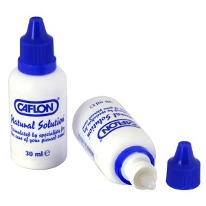 Caflon Ear Care Solution 30ml