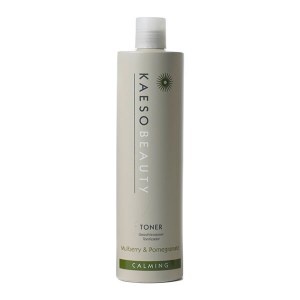 Kaeso Calming Toner 195ml