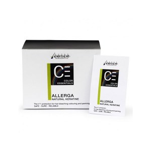 Carin Allerga 50 x 7.5ml