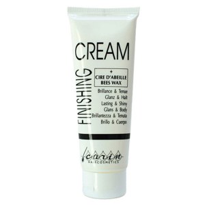 Carin Finishing Cream 100ml