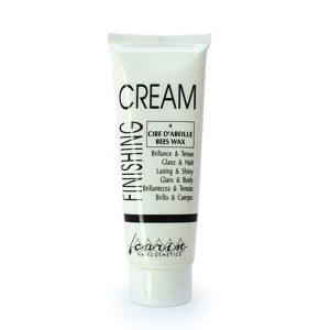 Carin Finishing Cream 100ml