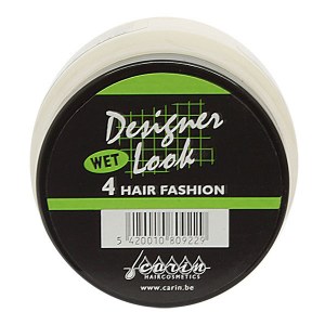 Carin No.4 Gel 250ml