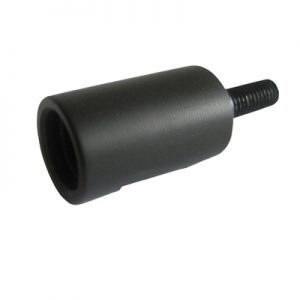 Carlton Coupling Connector