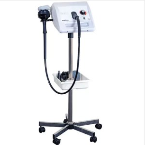 Carlton G5 Massager CC500