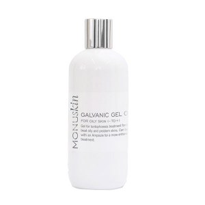 Carlton Galvanic Gel Oily 300ml