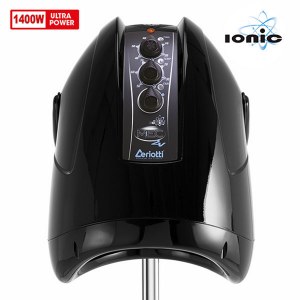 Ceriotti MEC Hood Dryer