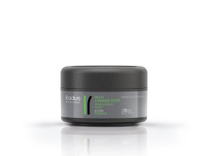 Kadus Change Over Paste 75ml