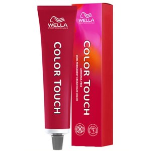 Color Touch 4/0 60ml