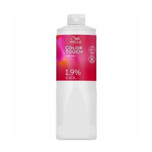 Color Touch Peroxid 1.9% 500ml