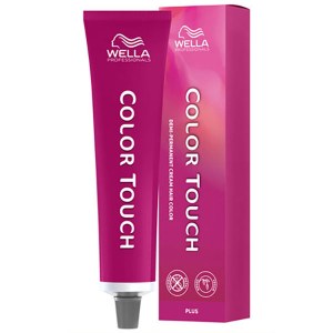 Color Touch Plus 44/06