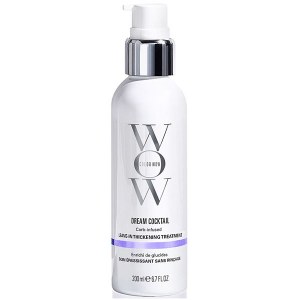 Color Wow Cocktail Carb 200ml