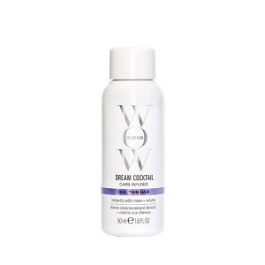 Color Wow Cocktail Carb 50ml