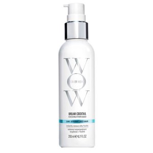Color Wow Cocktail Coco 200ml