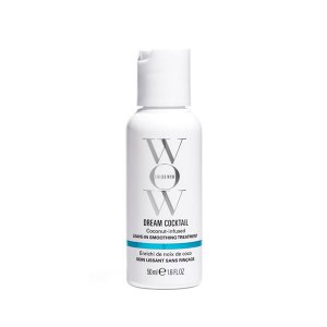 Color Wow Cocktail Coco 50ml