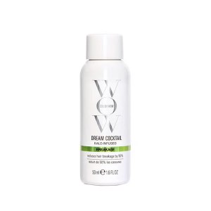 Color Wow Cocktail Kale 50ml