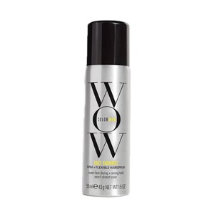 Color Wow Cult Fave Firm 50ml 1