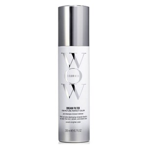 Color Wow Dream Filter 200ml