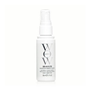 Color Wow Dream Filter 50ml