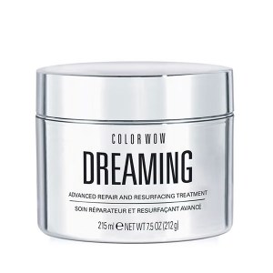 Color Wow Dreaming 215ml